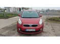 KIA VENGA 2012/5 - 2