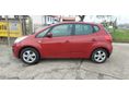 KIA VENGA 2012/5 - 4