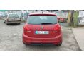 KIA VENGA 2012/5 - 7
