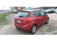 KIA VENGA 2012/5 - 8