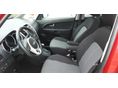 KIA VENGA 2012/5 - 9