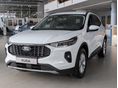 FORD KUGA 2.5 FHEV Titanium CVT A családok megbízható és takarékos társa!