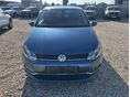 VOLKSWAGEN POLO V 2014/7 - 2
