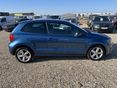 VOLKSWAGEN POLO V 2014/7 - 4