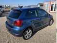 VOLKSWAGEN POLO V 2014/7 - 5