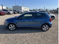 VOLKSWAGEN POLO V 2014/7 - 7