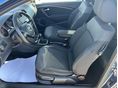 VOLKSWAGEN POLO V 2014/7 - 8