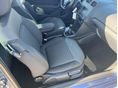 VOLKSWAGEN POLO V 2014/7 - 13