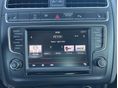 VOLKSWAGEN POLO V 2014/7 - 11