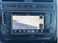 VOLKSWAGEN POLO V 2014/7 - 12