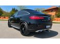 MERCEDES-BENZ GLE 350 2015/7 - 3