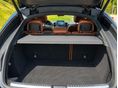 MERCEDES-BENZ GLE 350 2015/7 - 4