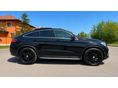 MERCEDES-BENZ GLE 350 2015/7 - 6