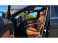 MERCEDES-BENZ GLE 350 2015/7 - 8