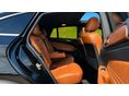 MERCEDES-BENZ GLE 350 2015/7 - 11