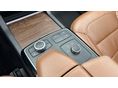 MERCEDES-BENZ GLE 350 2015/7 - 13