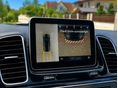 MERCEDES-BENZ GLE 350 2015/7 - 15