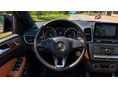 MERCEDES-BENZ GLE 350 2015/7 - 19