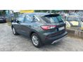 FORD KUGA 2022/4 - 5