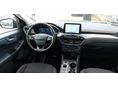 FORD KUGA 2022/4 - 9