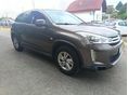 CITROEN C4 AIRCROSS 2015/1 - 3