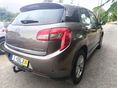 CITROEN C4 AIRCROSS 2015/1 - 4