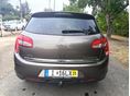 CITROEN C4 AIRCROSS 2015/1 - 5
