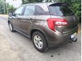 CITROEN C4 AIRCROSS 2015/1 - 6