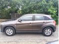 CITROEN C4 AIRCROSS 2015/1 - 7