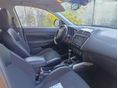 CITROEN C4 AIRCROSS 2015/1 - 8