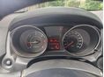 CITROEN C4 AIRCROSS 2015/1 - 9