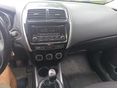CITROEN C4 AIRCROSS 2015/1 - 10