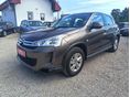 CITROEN C4 AIRCROSS 1.6 e-HDi Collection S&S