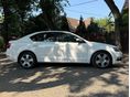 SKODA OCTAVIA 2018/4 - 2