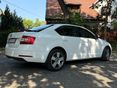 SKODA OCTAVIA 2018/4 - 3