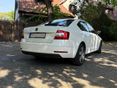 SKODA OCTAVIA 2018/4 - 4