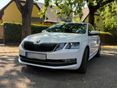 SKODA OCTAVIA 2018/4 - 5