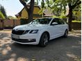 SKODA OCTAVIA 2018/4 - 6