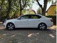 SKODA OCTAVIA 2018/4 - 7