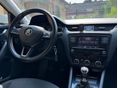 SKODA OCTAVIA 2018/4 - 10