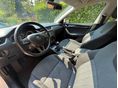 SKODA OCTAVIA 2018/4 - 8
