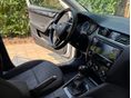 SKODA OCTAVIA 2018/4 - 9