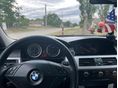 BMW 520 2007/4 - 7