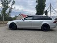 BMW 520 2007/4 - 3