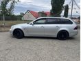 BMW 520 2007/4 - 2