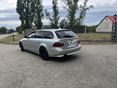 BMW 520 2007/4 - 5