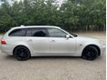 BMW 520 2007/4 - 4