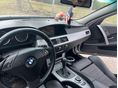 BMW 520 2007/4 - 8