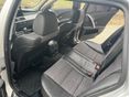 BMW 520 2007/4 - 9