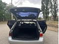 BMW 520 2007/4 - 11